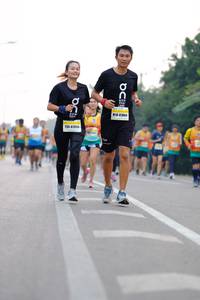 BIB: 81059
                            <button type="button" onclick="openModal(7918996)" class="btn btn-primary btn-sm float-right btn-popup" data-toggle="modal" data-target=".modal-high-quality">
                        <i class="fas fa-shopping-cart"></i> Add to Cart
                    </button>
                                            <button type="button" onclick="isThisMe(7918996, true)" class="btn btn-success btn-sm float-right btn-popup btn-isme hidden" data-toggle="tooltip" data-placement="bottom" title="นี่คือรูปของคุณใช่ไหม คลิกที่นี่เพื่อเอาเข้าอัลบั้ม">
                        <i class="fas fa-plus"></i> Add to album
                    </button>
                    <button type="button" onclick="isThisMe(7918996, false)" class="btn btn-warning btn-sm float-right btn-popup btn-isnotme hidden">
                        <i class="fas fa-ban"></i> Remove from album
                    </button>